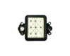 Image de I3200 / I1600 Capping Unit - PCAEP87857