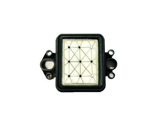 Picture of I3200 / I1600 capping unit