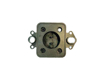 Picture of I3200 / I1600 capping unit