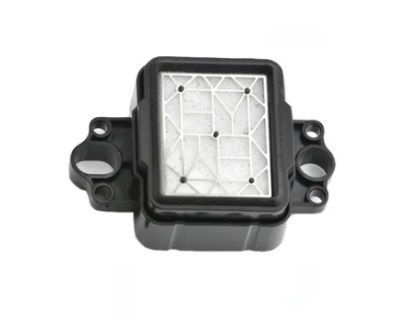 Picture of I3200 / I1600 capping unit