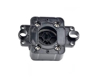 Picture of I3200 / I1600 capping unit