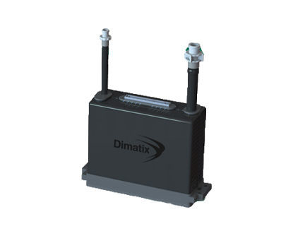 Imagen de StarFire™ SG1024/HFL Printhead