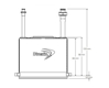 Imagen de StarFire™ SG1024/HFL Printhead