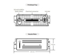 Imagen de StarFire™ SG1024/HFL Printhead