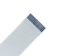 Picture of I1600 Head Data Cable (5pcs, 400mm, 14 pins)