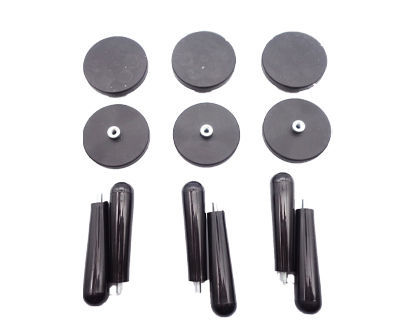 Picture of DIGITOOL Magnets (6 pcs)