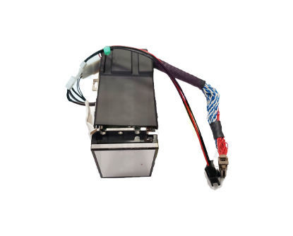 Image de JV100 Print Head Sol.Assy - MP- M026509