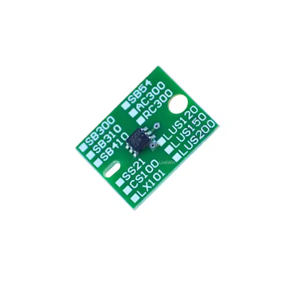 Picture of DIGINK CS100 2l Chip - Magenta