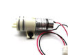 Bild von Diaphragm Pump Assy (With Tube) - DG-47098
