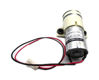 Bild von Diaphragm Pump Assy (With Tube) - DG-47098