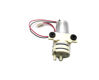 Bild von Diaphragm Pump Assy (With Tube) - DG-47098