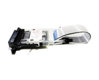 Imagen de TS300P-1800 HA812 Head P Assy - M015885