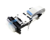 Imagen de TS300P-1800 HA812 Head P Assy - M015885