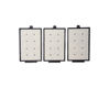 Immagine di Flushing box & filter (3 pieces included) - VJ1948-FB