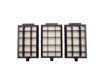 Immagine di Flushing box & filter (3 pieces included) - VJ1948-FB