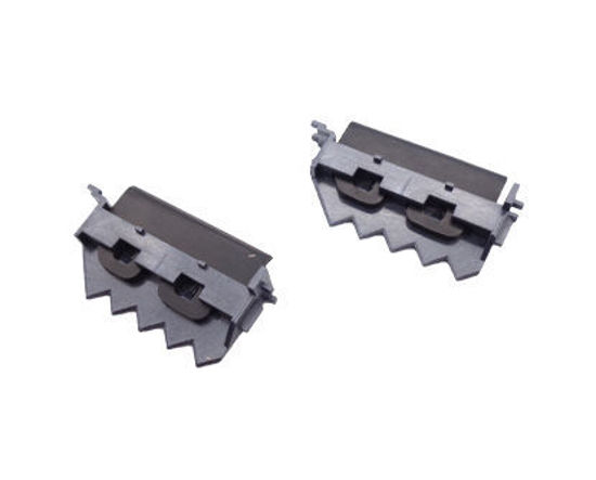 Image de Cleaning Wiper (2pcs) - VJ-WIP