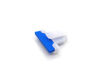Immagine di UJF-7151 Plus Rubber Wiper (3pcs) - SPC-0832