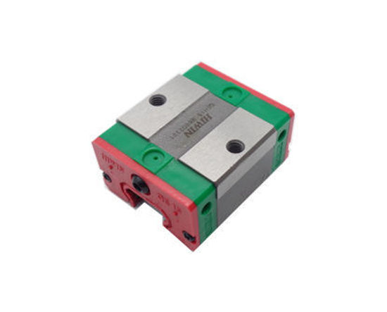 Picture of QEH15SA L-Bearing (Block only)