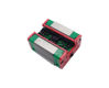 Picture of QEH15SA L-Bearing (Block only)