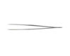 Bild von TWEEZERS PTS-01 - 12569656