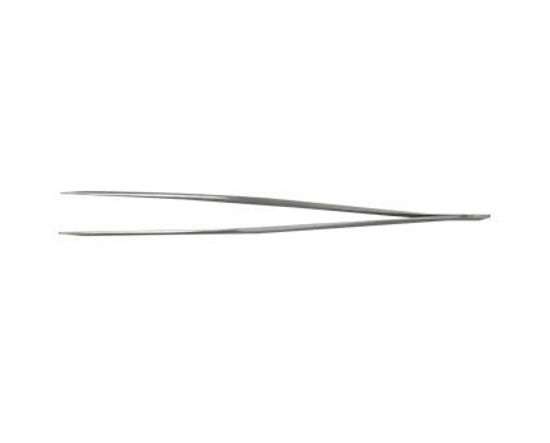 Picture of TWEEZERS PTS-01 - 12569656