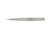 Bild von TWEEZERS PTS-01 - 12569656