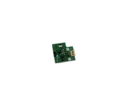 Picture of CR Encoder (150LPI) - DH-40563