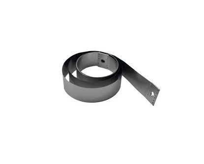 Imagen de Steel Belt Assy - DG-49266