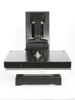 Immagine di Secabo C5 Clam Heat Transfer Press 38x38cm