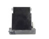 Bild von Konica KM512 SHX 4PL