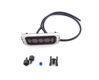 Imagen de JFX200EX Cap Base Assy U - M020220
