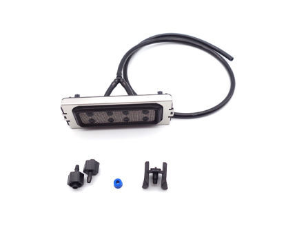 Imagen de JFX200EX Cap Base Assy U - M020220