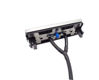 Imagen de JFX200EX Cap Base Assy U - M020220