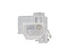 Picture of Epson I3200 / I1600 / XP600  / L1800 / L800 / DX5 damper (4pcs)