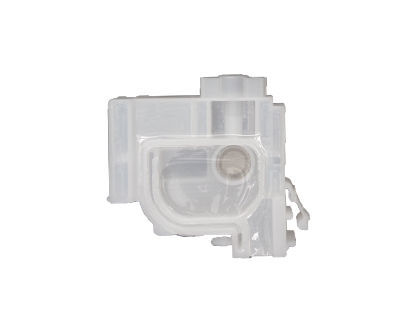 Immagine di Epson I3200 / I1600 / XP600  / L1800 / L800 / DX5 damper (4pcs)