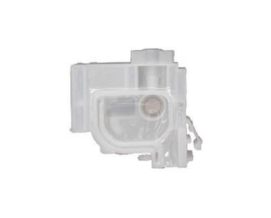 Picture of Epson I3200 / I1600 / XP600  / L1800 / L800 / DX5 damper (4pcs)