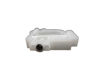 Picture of Epson I3200 / I1600 / XP600  / L1800 / L800 / DX5 damper (4pcs)