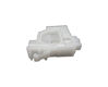 Picture of Epson I3200 / I1600 / XP600  / L1800 / L800 / DX5 damper (4pcs)