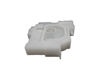 Picture of Epson I3200 / I1600 / XP600  / L1800 / L800 / DX5 damper (4pcs)