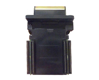 Picture of CJV300 5540 Head Assy without Memory Board - M015372