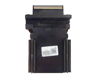 Picture of CJV300 5540 Head Assy without Memory Board - M015372