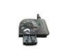 Picture of UV I3200/ I1600 / XP600/ L1800/ L800 DX5 damper - PDAEPI326U