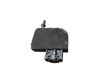 Picture of UV I3200/ I1600 / XP600/ L1800/ L800 DX5 damper - PDAEPI326U