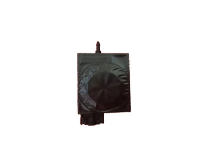 Picture of UV I3200/ I1600 / XP600/ L1800/ L800 DX5 Damper - PDAEPI327U