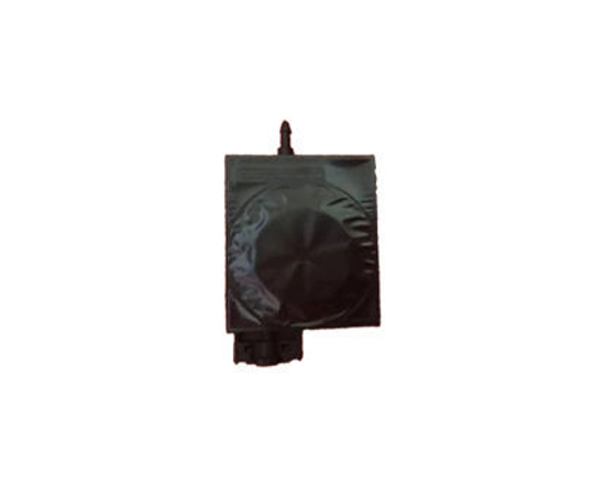 Picture of UV I3200/ I1600 / XP600/ L1800/ L800 DX5 Damper - PDAEPI327U