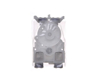 Imagen de Valve Head Assy 2 - DH-40834