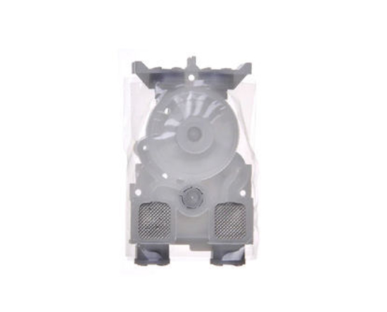 Picture of Valve Head Assy 2 - DH-40834