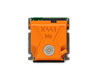 Bild von Xaar Irix Core 80W Printhead - XP12800073