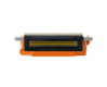 Bild von Xaar Irix Core 80W Printhead - XP12800073