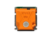 Picture of Xaar Irix Core 40W Printhead - XP12800072